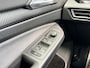 Volkswagen Golf 1.5 eTSI R-Line | Led | Automaat | Pano | Sfeerverlichting | Sportstoelen | Stoel-Stuurverwarming