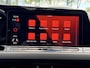 Volkswagen Golf 1.5 eTSI R-Line | Led | Automaat | Pano | Sfeerverlichting | Sportstoelen | Stoel-Stuurverwarming