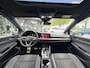 Volkswagen Golf 1.5 eTSI R-Line | Led | Automaat | Pano | Sfeerverlichting | Sportstoelen | Stoel-Stuurverwarming