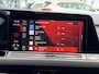 Volkswagen Golf 1.5 eTSI R-Line | Led | Automaat | Pano | Sfeerverlichting | Sportstoelen | Stoel-Stuurverwarming