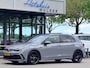 Volkswagen Golf 1.5 eTSI R-Line | Led | Automaat | Pano | Sfeerverlichting | Sportstoelen | Stoel-Stuurverwarming