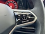 Volkswagen Golf 1.5 eTSI R-Line | Led | Automaat | Pano | Sfeerverlichting | Sportstoelen | Stoel-Stuurverwarming