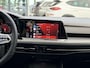 Volkswagen Golf 1.5 eTSI R-Line | Led | Automaat | Pano | Sfeerverlichting | Sportstoelen | Stoel-Stuurverwarming
