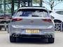 Volkswagen Golf 1.5 eTSI R-Line | Led | Automaat | Pano | Sfeerverlichting | Sportstoelen | Stoel-Stuurverwarming