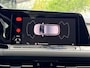Volkswagen Golf 1.5 eTSI R-Line | Led | Automaat | Pano | Sfeerverlichting | Sportstoelen | Stoel-Stuurverwarming
