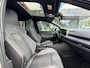 Volkswagen Golf 1.5 eTSI R-Line | Led | Automaat | Pano | Sfeerverlichting | Sportstoelen | Stoel-Stuurverwarming