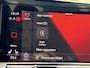 Volkswagen Golf 1.5 eTSI R-Line | Led | Automaat | Pano | Sfeerverlichting | Sportstoelen | Stoel-Stuurverwarming
