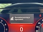 Volkswagen Golf 1.5 eTSI R-Line | Led | Automaat | Pano | Sfeerverlichting | Sportstoelen | Stoel-Stuurverwarming