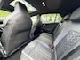 Volkswagen Golf 1.5 eTSI R-Line | Led | Automaat | Pano | Sfeerverlichting | Sportstoelen | Stoel-Stuurverwarming