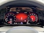 Volkswagen Golf 1.5 eTSI R-Line | Led | Automaat | Pano | Sfeerverlichting | Sportstoelen | Stoel-Stuurverwarming
