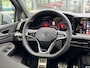 Volkswagen Golf 1.5 eTSI R-Line | Led | Automaat | Pano | Sfeerverlichting | Sportstoelen | Stoel-Stuurverwarming