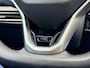 Volkswagen Golf 1.5 eTSI R-Line | Led | Automaat | Pano | Sfeerverlichting | Sportstoelen | Stoel-Stuurverwarming
