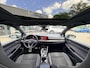 Volkswagen Golf 1.5 eTSI R-Line | Led | Automaat | Pano | Sfeerverlichting | Sportstoelen | Stoel-Stuurverwarming