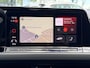 Volkswagen Golf 1.5 eTSI R-Line | Led | Automaat | Pano | Sfeerverlichting | Sportstoelen | Stoel-Stuurverwarming
