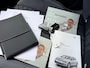 Volkswagen Golf 1.5 eTSI R-Line | Led | Automaat | Pano | Sfeerverlichting | Sportstoelen | Stoel-Stuurverwarming