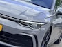 Volkswagen Golf 1.5 eTSI R-Line | Led | Automaat | Pano | Sfeerverlichting | Sportstoelen | Stoel-Stuurverwarming