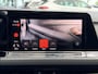Volkswagen Golf 1.5 eTSI R-Line | Led | Automaat | Pano | Sfeerverlichting | Sportstoelen | Stoel-Stuurverwarming
