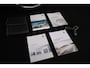 Volkswagen Touran 1.0 TSI 7pers COMFORTLINE NAVI | STOELVERW+MASSAGE | NAVI | CARPLAY | CLIMA | ACC | PDC V+A | LMV