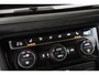 Volkswagen Touran 1.0 TSI 7pers COMFORTLINE NAVI | STOELVERW+MASSAGE | NAVI | CARPLAY | CLIMA | ACC | PDC V+A | LMV