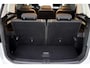 Volkswagen Touran 1.0 TSI 7pers COMFORTLINE NAVI | STOELVERW+MASSAGE | NAVI | CARPLAY | CLIMA | ACC | PDC V+A | LMV