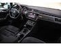 Volkswagen Touran 1.0 TSI 7pers COMFORTLINE NAVI | STOELVERW+MASSAGE | NAVI | CARPLAY | CLIMA | ACC | PDC V+A | LMV