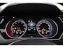 Volkswagen Touran 1.0 TSI 7pers COMFORTLINE NAVI | STOELVERW+MASSAGE | NAVI | CARPLAY | CLIMA | ACC | PDC V+A | LMV