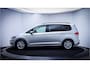 Volkswagen Touran 1.0 TSI 7pers COMFORTLINE NAVI | STOELVERW+MASSAGE | NAVI | CARPLAY | CLIMA | ACC | PDC V+A | LMV