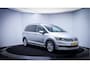 Volkswagen Touran 1.0 TSI 7pers COMFORTLINE NAVI | STOELVERW+MASSAGE | NAVI | CARPLAY | CLIMA | ACC | PDC V+A | LMV