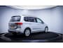 Volkswagen Touran 1.0 TSI 7pers COMFORTLINE NAVI | STOELVERW+MASSAGE | NAVI | CARPLAY | CLIMA | ACC | PDC V+A | LMV