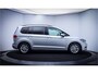 Volkswagen Touran 1.0 TSI 7pers COMFORTLINE NAVI | STOELVERW+MASSAGE | NAVI | CARPLAY | CLIMA | ACC | PDC V+A | LMV