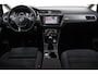 Volkswagen Touran 1.0 TSI 7pers COMFORTLINE NAVI | STOELVERW+MASSAGE | NAVI | CARPLAY | CLIMA | ACC | PDC V+A | LMV
