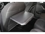 Volkswagen Touran 1.0 TSI 7pers COMFORTLINE NAVI | STOELVERW+MASSAGE | NAVI | CARPLAY | CLIMA | ACC | PDC V+A | LMV