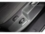 Volkswagen Touran 1.0 TSI 7pers COMFORTLINE NAVI | STOELVERW+MASSAGE | NAVI | CARPLAY | CLIMA | ACC | PDC V+A | LMV