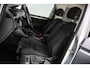 Volkswagen Touran 1.0 TSI 7pers COMFORTLINE NAVI | STOELVERW+MASSAGE | NAVI | CARPLAY | CLIMA | ACC | PDC V+A | LMV