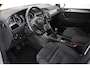 Volkswagen Touran 1.0 TSI 7pers COMFORTLINE NAVI | STOELVERW+MASSAGE | NAVI | CARPLAY | CLIMA | ACC | PDC V+A | LMV