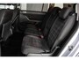 Volkswagen Touran 1.0 TSI 7pers COMFORTLINE NAVI | STOELVERW+MASSAGE | NAVI | CARPLAY | CLIMA | ACC | PDC V+A | LMV