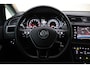 Volkswagen Touran 1.0 TSI 7pers COMFORTLINE NAVI | STOELVERW+MASSAGE | NAVI | CARPLAY | CLIMA | ACC | PDC V+A | LMV