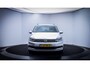Volkswagen Touran 1.0 TSI 7pers COMFORTLINE NAVI | STOELVERW+MASSAGE | NAVI | CARPLAY | CLIMA | ACC | PDC V+A | LMV