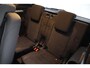Volkswagen Touran 1.0 TSI 7pers COMFORTLINE NAVI | STOELVERW+MASSAGE | NAVI | CARPLAY | CLIMA | ACC | PDC V+A | LMV