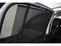 Volkswagen Touran 1.0 TSI 7pers COMFORTLINE NAVI | STOELVERW+MASSAGE | NAVI | CARPLAY | CLIMA | ACC | PDC V+A | LMV