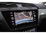 Volkswagen Touran 1.0 TSI 7pers COMFORTLINE NAVI | STOELVERW+MASSAGE | NAVI | CARPLAY | CLIMA | ACC | PDC V+A | LMV