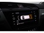 Volkswagen Touran 1.0 TSI 7pers COMFORTLINE NAVI | STOELVERW+MASSAGE | NAVI | CARPLAY | CLIMA | ACC | PDC V+A | LMV