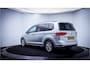 Volkswagen Touran 1.0 TSI 7pers COMFORTLINE NAVI | STOELVERW+MASSAGE | NAVI | CARPLAY | CLIMA | ACC | PDC V+A | LMV