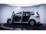 Volkswagen Touran 1.0 TSI 7pers COMFORTLINE NAVI | STOELVERW+MASSAGE | NAVI | CARPLAY | CLIMA | ACC | PDC V+A | LMV
