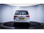 Volkswagen Touran 1.0 TSI 7pers COMFORTLINE NAVI | STOELVERW+MASSAGE | NAVI | CARPLAY | CLIMA | ACC | PDC V+A | LMV