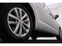 Volkswagen Touran 1.0 TSI 7pers COMFORTLINE NAVI | STOELVERW+MASSAGE | NAVI | CARPLAY | CLIMA | ACC | PDC V+A | LMV