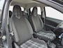 Peugeot 108 1.0 e-VTi Active