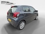 Peugeot 108 1.0 e-VTi Active