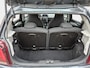 Peugeot 108 1.0 e-VTi Active