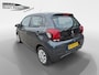 Peugeot 108 1.0 e-VTi Active